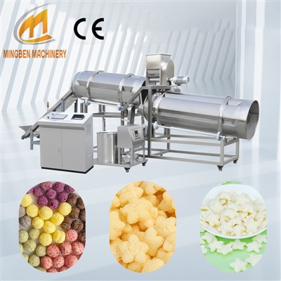 كيف تعرف ما إذا كان مجفف أغذية الحيوانات الأليفة يعمل بشكل صحيح؟